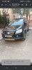 Chevrolet Captiva 2007 LTZ