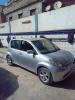 Daihatsu Sirion 2006 Sirion