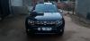 Dacia Duster 2015 Ambiance