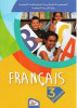 Enseignante de français /Angalis à domicile 