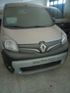 Renault Kangoo 2022 Grand Confort