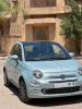 Fiat 500 2024 Dolcevita plus