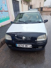 Renault Clio 1 1997 Clio 1