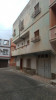 Vente Villa Tlemcen Nedroma