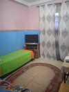 Vente Appartement F03 Blida Chiffa