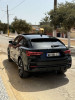 Audi Q3 2023 S line