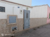 Vente Villa Oran El Kerma