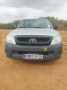 Toyota Hilux 2011 Hilux