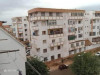 Vente Appartement Alger Les eucalyptus