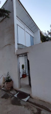 Vente Villa Alger Hydra