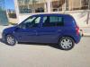 Renault Clio Campus 2008 Clio Campus