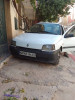 Renault Clio 1 1996 