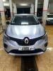 Renault Captur 2021 Captur