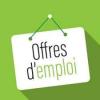 Travail pour les étudiants 