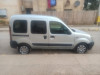 Renault Kangoo 2005 