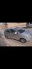 Kia Picanto 2010 Funny