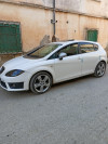 Seat Leon 2013 Leon