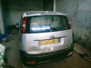 Renault Clio 1 2008 