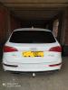 Audi Q5 2012 S line