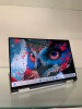 DELL XPS 13 9310 2-in-1 i5-11em 8/256 Tactile x360