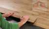 تركيب الباركي  pose de parquet