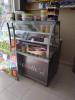 frigo alimentation general 