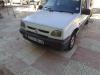 Renault Express 1996 Express