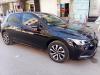 Volkswagen Golf 8 2022 Actif