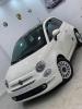 Fiat 500 2023 