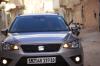 Seat ARONA 2019 ARONA