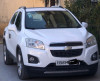 Chevrolet Trax 2016 LT