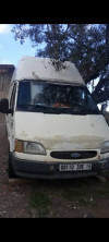 Ford Transit 1996