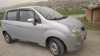 Haima 1 2012 1