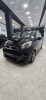 Kia Picanto 2015 Brazilia