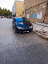 Peugeot 206 2001 