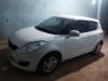 Suzuki Swift 2014 Swift