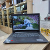 LENOVO IDEAPAD 330   i7 8550U& AMD 530 2GB  8GB / 256GB