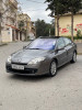 Renault Laguna 3 2010 