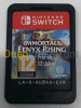 IMMORTALS FENYX RISING (CARTOUCHE ORIGINALE NINTENDO SWITCH) -