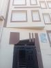 Vente Appartement Tlemcen Nedroma