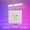 iphon AirPods 2