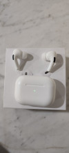 Airpods pro USA 