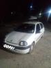 Renault Clio 2 1998 