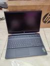 Gaming laptop hp pavilion 15 