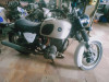 BMW R75 1973