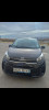 Kia Picanto 2019 LX Start