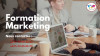 formation en marketing