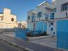 Location vacances Bungalow Mostaganem Mezghrane