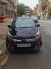 Kia Picanto 2019 GT-Line