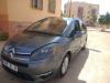 Citroen C4 2011 Picasso